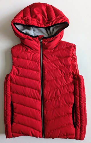 Gap women outdoor edition - gap, women's