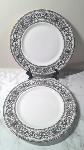 Royal doulton baronet dinner - royal,