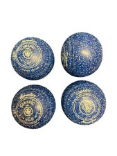 Henselite Classic TRL Lawn