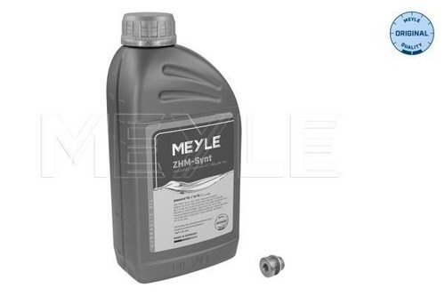 Meyle 100 135 - 100, parts