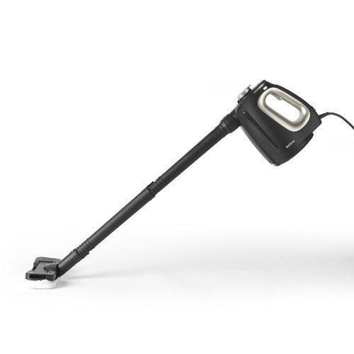 Spare accessories for bel02007 - spare,
