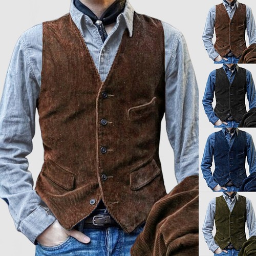 Men vintage british style - vintage,