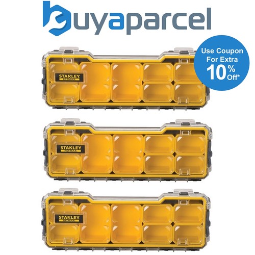 Stanley fatmax waterproof pro - waterproof,