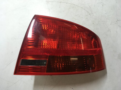 Audi 8e - b7,