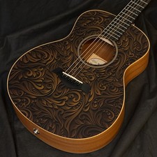 Taylor GS Mini-e Special