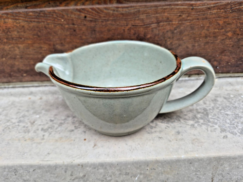 Highland stoneware 50cl - a,