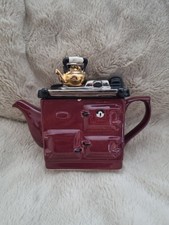 Swineside Ceramics England