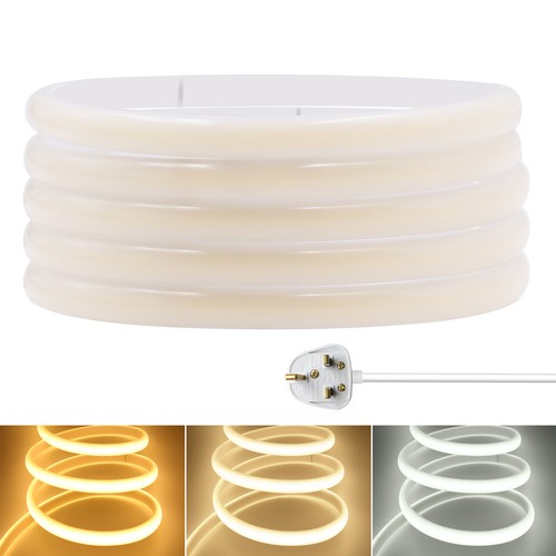 220v neon led - 220v,