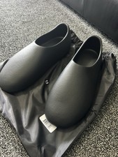 Yeezy SL-01 Men's Foam