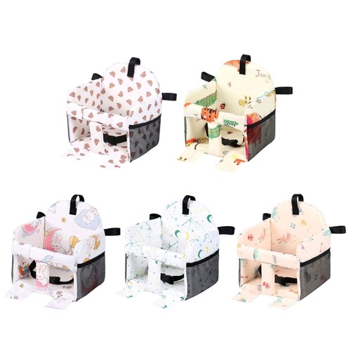Comfortable infant high chairs - comfortable,