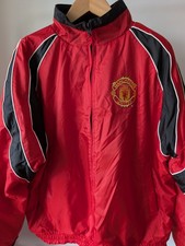 Manchester United FC Perfect