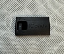 Icandy peach converter - peach, 1-7