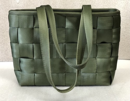 Vtg 2000 harveys - vtg,