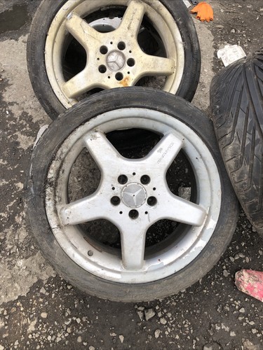 Wheel and tyre - and,
