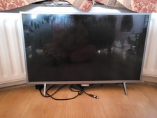 Inch philips selling for - tv,