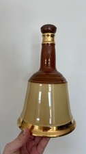 Vintage Bells Whisky Wade