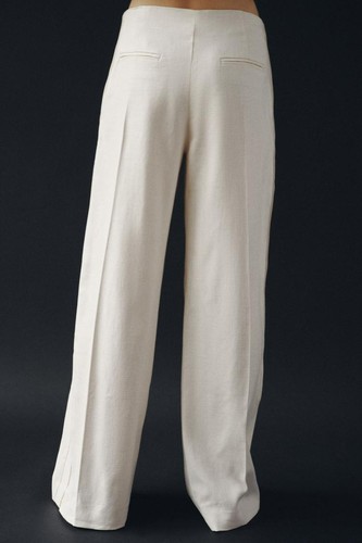 Zara collection topstitched - zara, zw