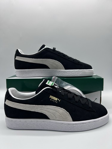 Puma suede classic - suede, xxi