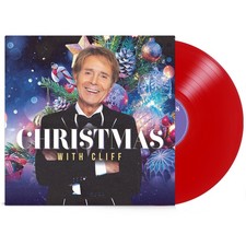 Cliff Richard Christmas With