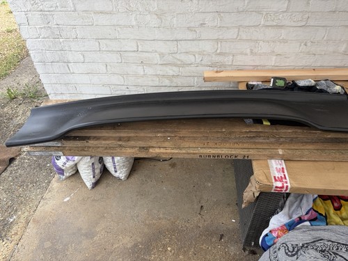 Tegiwa style rear - tegiwa,