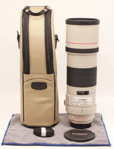 Opt mint canon - ],