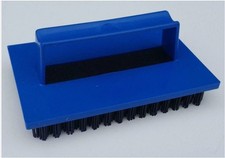 Smart 9''x5.3'' Stipple