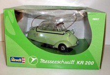 Revell 1/18 Scale - 08917