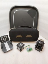   Vector Robot by  - Voice AI