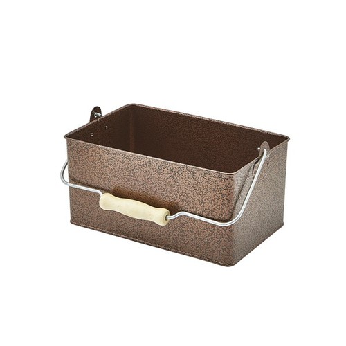 Genware table caddy - genware,