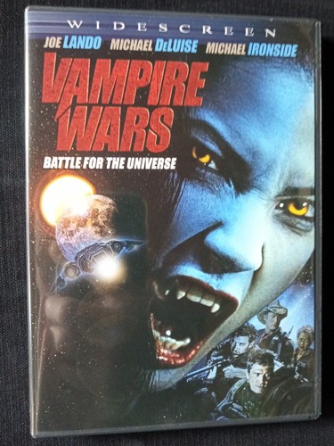 Vampire wars battle - wars:, for