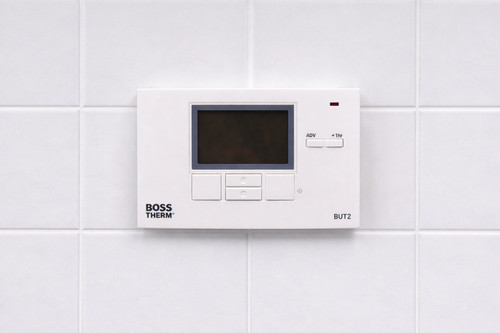 Boss bup2 bosstherm universal - boss,