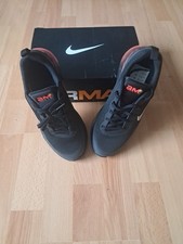 nike air Max Phoenix black and