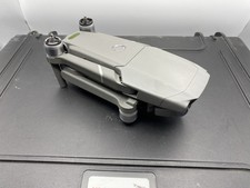 DJI Mavic Pro 2 Drone With