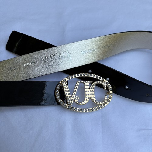 Versace jeans couture - couture, vjc