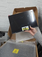 13 inch 15 inch laptop screen