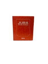 Jura Single Malt Whiskey Glass