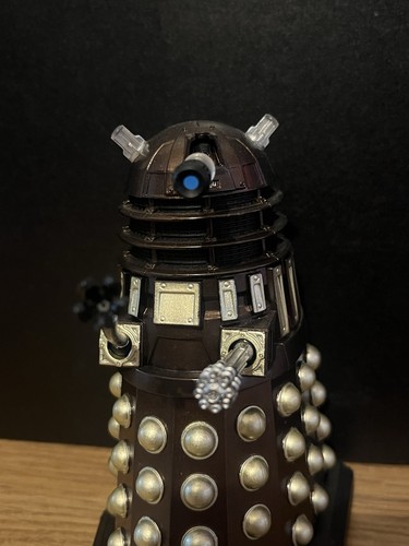 Doctor who history the - who:,