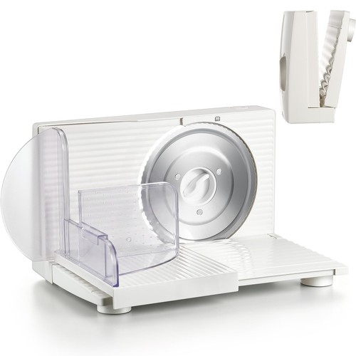 Yabano 150w foldable electric - foldable,