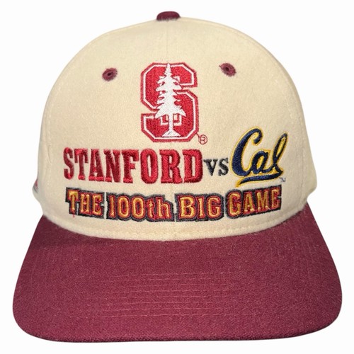 Vtg stanford cardinals - vtg,