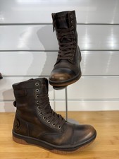 Diesel Basket Size 7 Butch