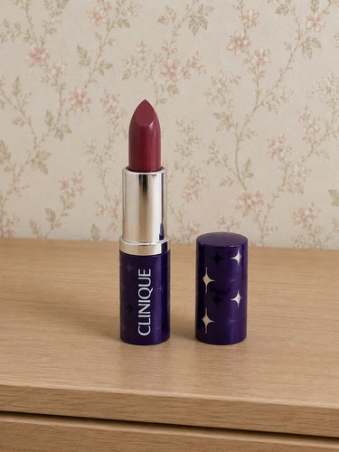 Clinique pop lipstick plum - lipstick,,
