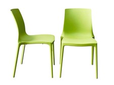 Set Of 2 , Brunner Stackable