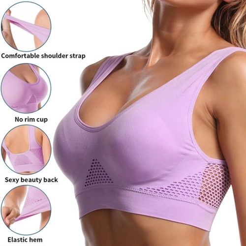 Womens ladies sports sleep - ladies,