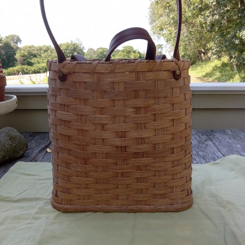 Amish country wicker - amish,