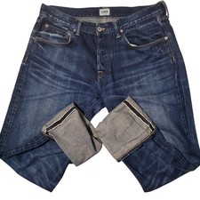 Men’s Edwin ED55 Regular