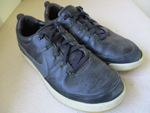 Nike lunar waverly golf - lunar,