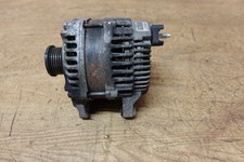 43687 FAB 2016 VAUXHALL VIVARO