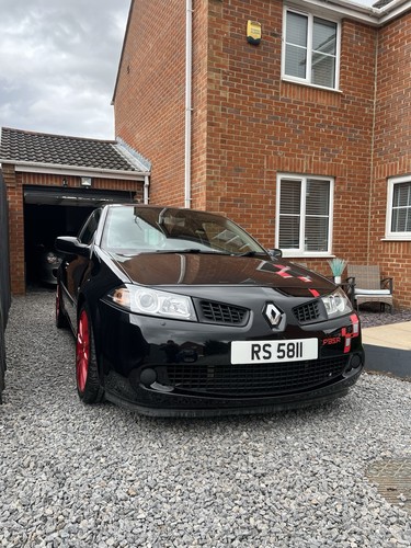 Dateless number plate - dateless,