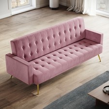 Multicolour 1/2/3 Seater Sofa
