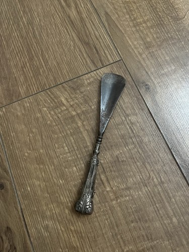 Collectable vintage steel - collectable,